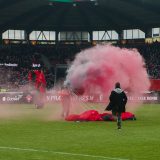 FCM - FCK 18 februar 2018 (63/93)